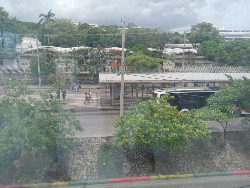 WhatsApp Image 2024-07-12 at 3.04.14 PM (2).jpeg